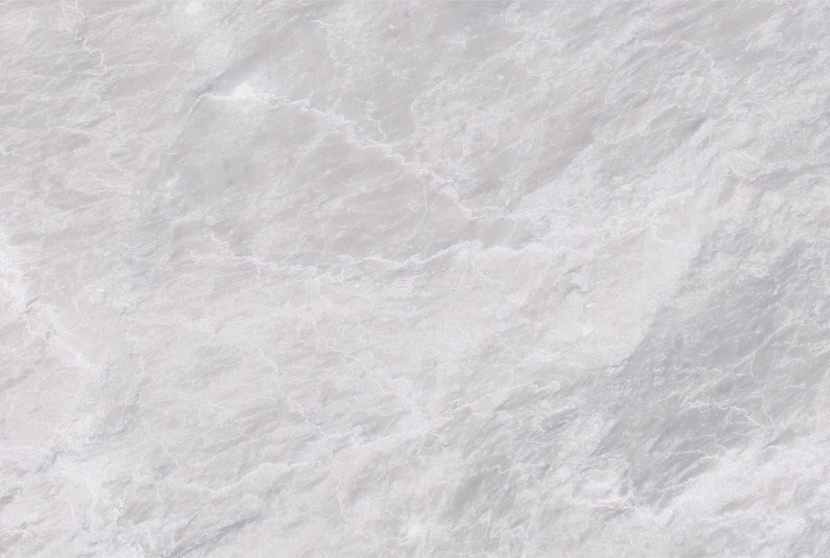 Nordic Grey 8&#39;&#39; x 12&#39;&#39; Tile