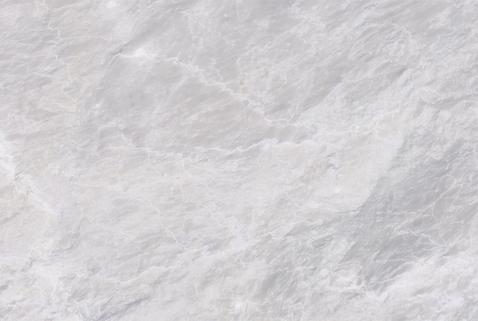 Nordic Grey 8'' x 12'' Tile