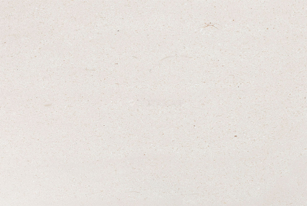 Simena 8&#39;&#39; x 12&#39;&#39; Tile