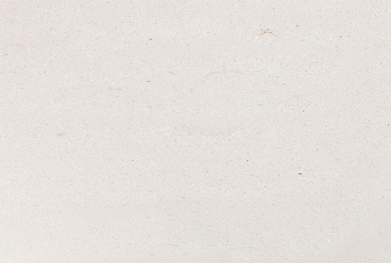 Simena 8'' x 12'' Tile