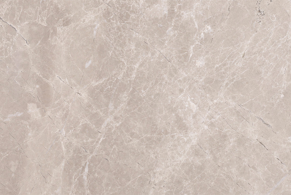 Kalahari 8&#39;&#39; x 12&#39;&#39; Tile