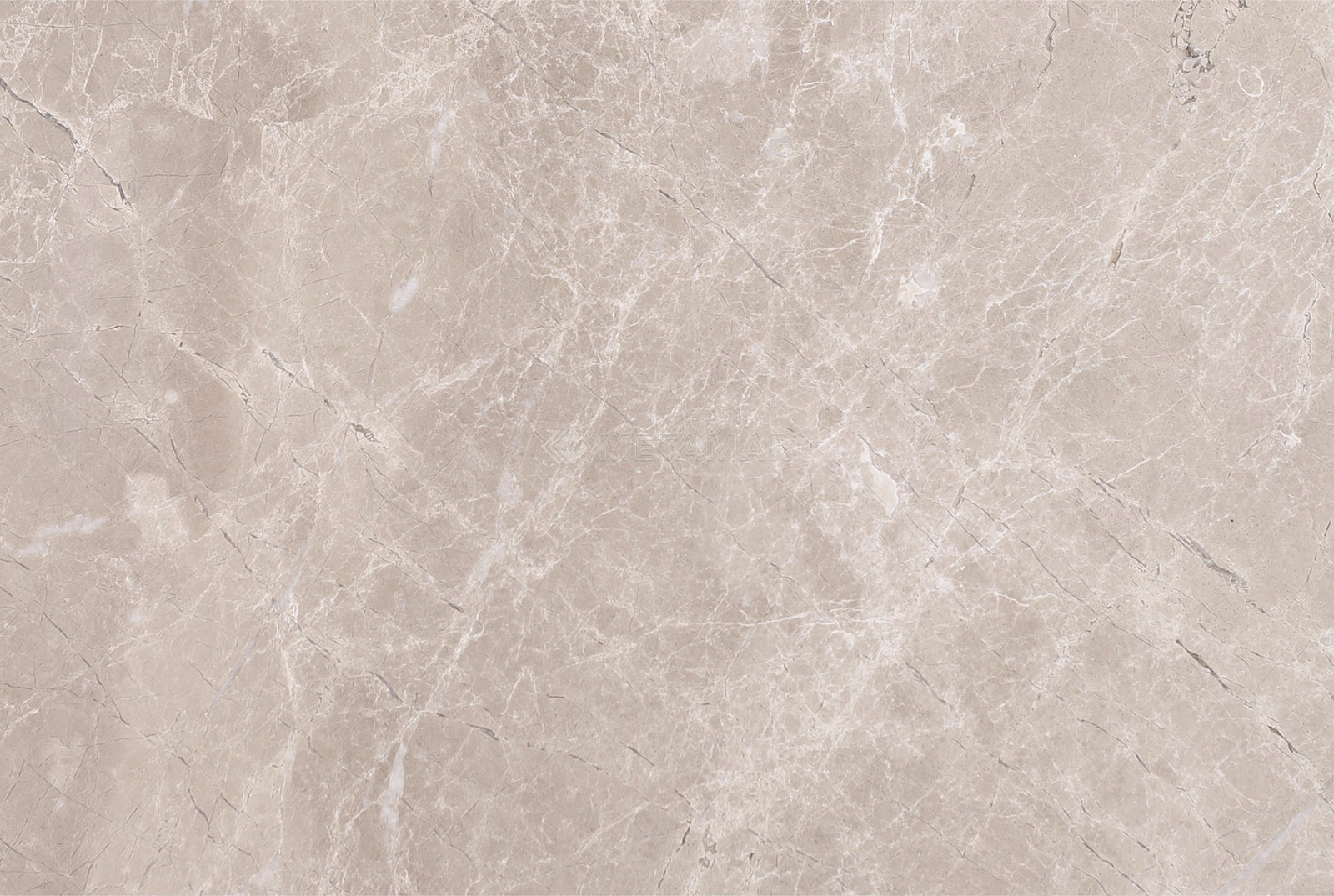 Kalahari 8'' x 12'' Tile