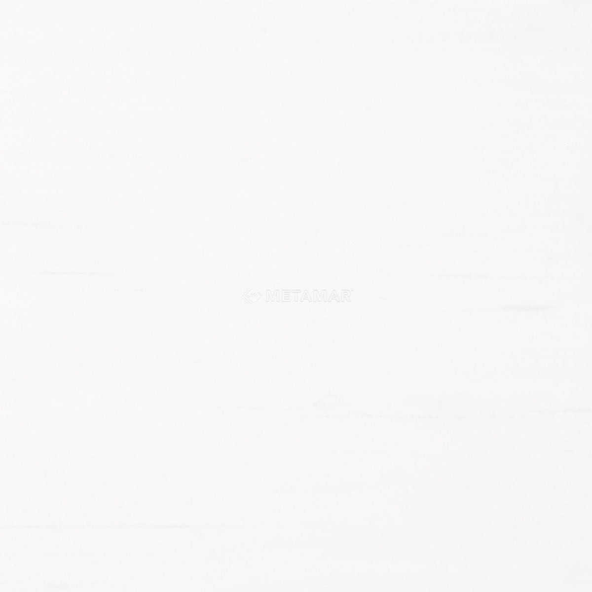 Bianco Dolomiti 8&#39;&#39; x 8&#39;&#39; Tile