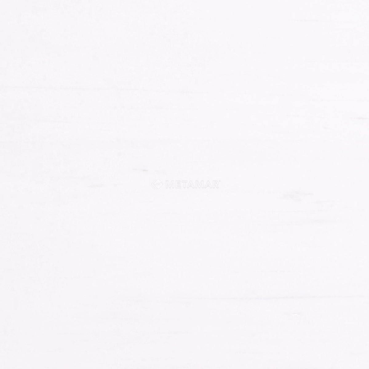 Bianco Dolomiti 8&#39;&#39; x 8&#39;&#39; Tile