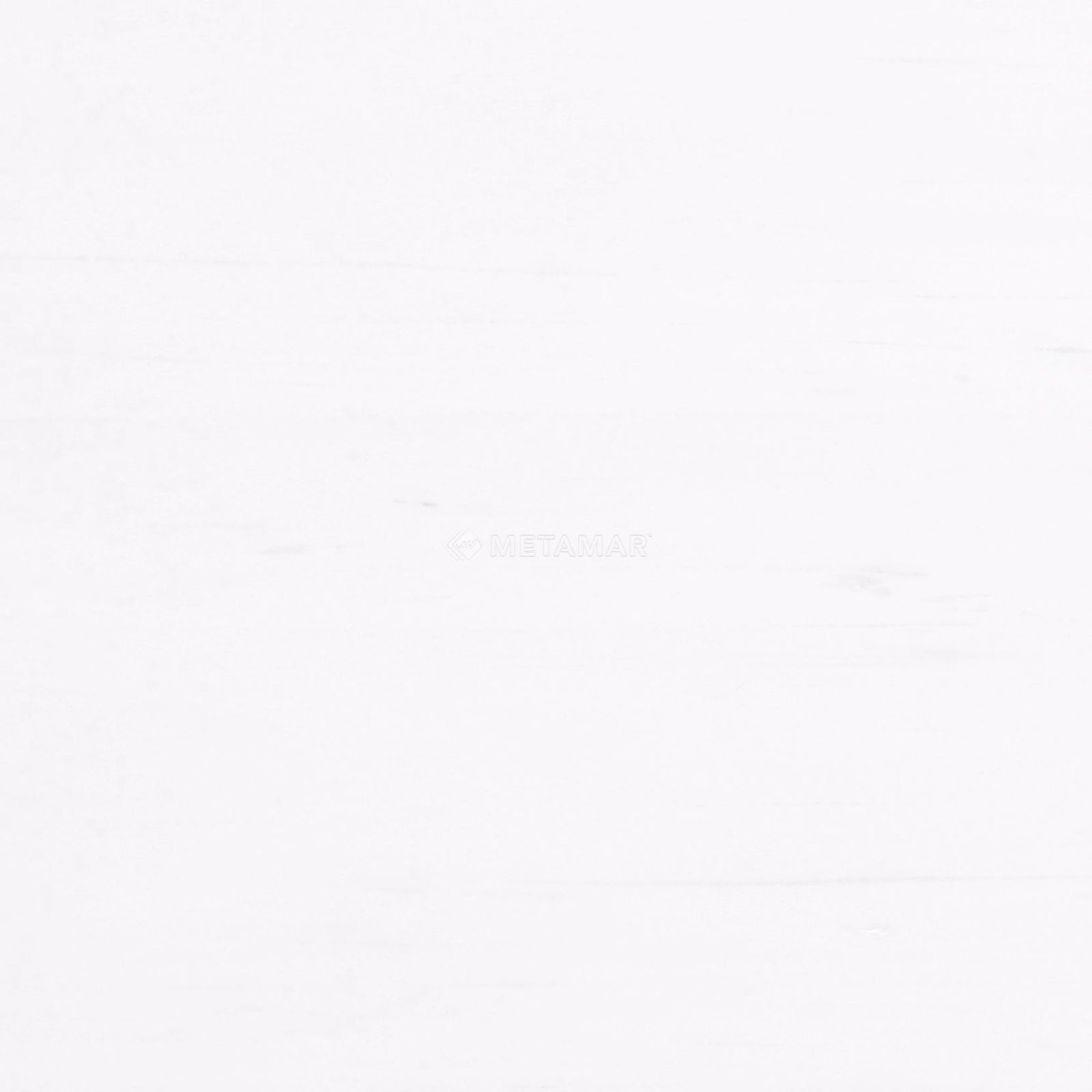 Bianco Dolomiti 8'' x 8'' Tile