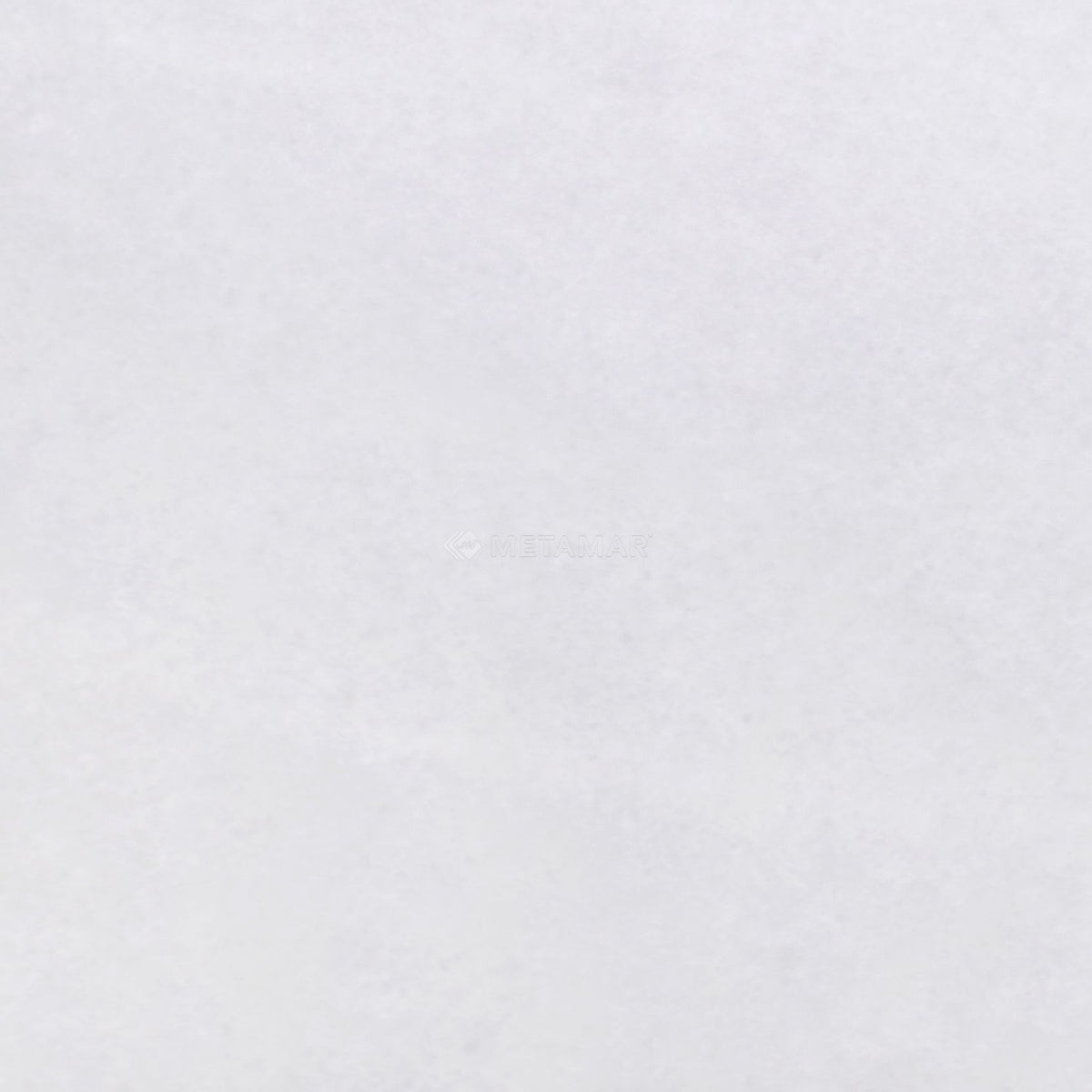 Bianco Neve 8&#39;&#39; x 8&#39;&#39; Tile