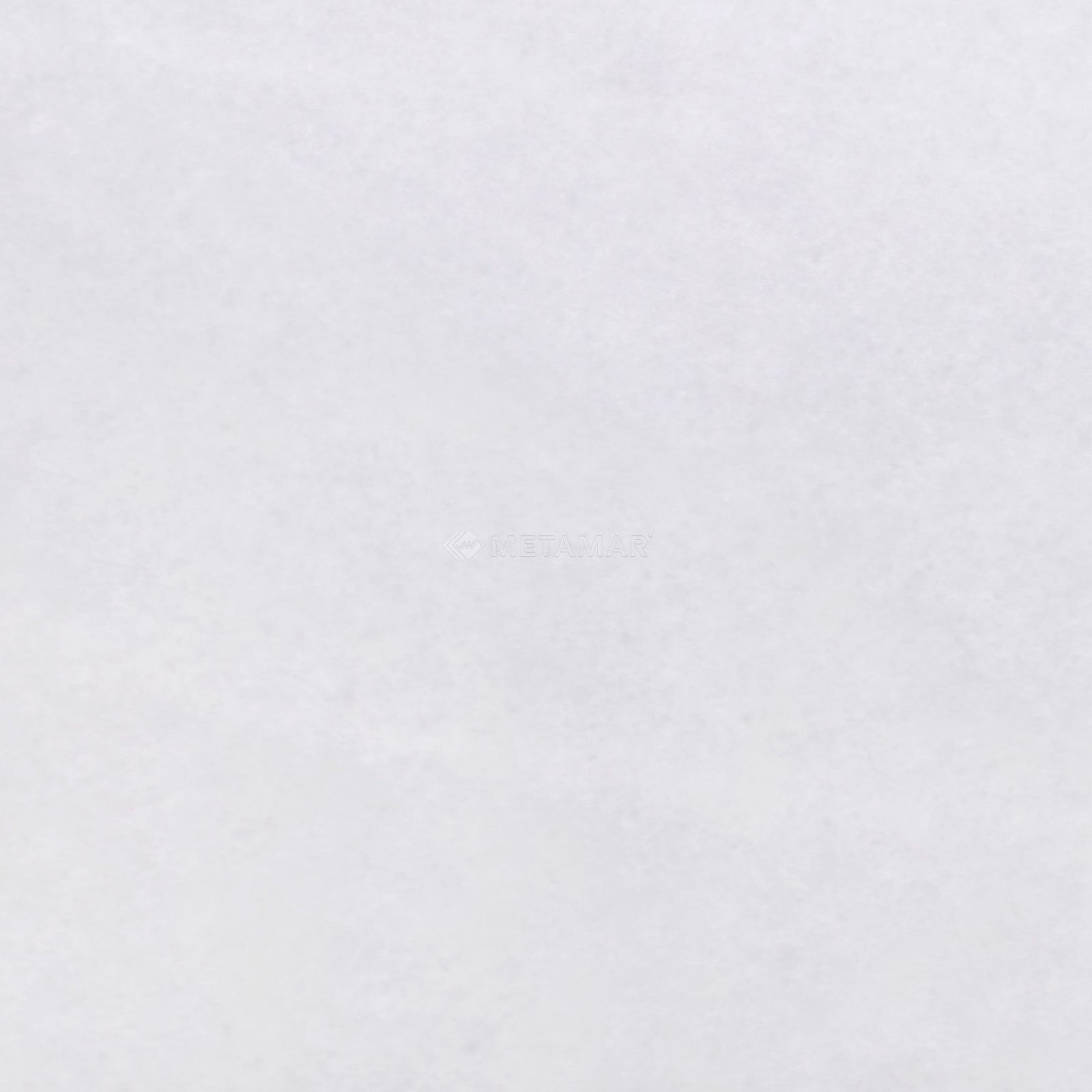 Bianco Neve 8'' x 8'' Tile