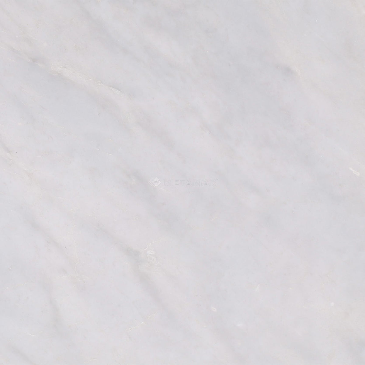 Ice Grey 8&#39;&#39; x 8&#39;&#39; Tile