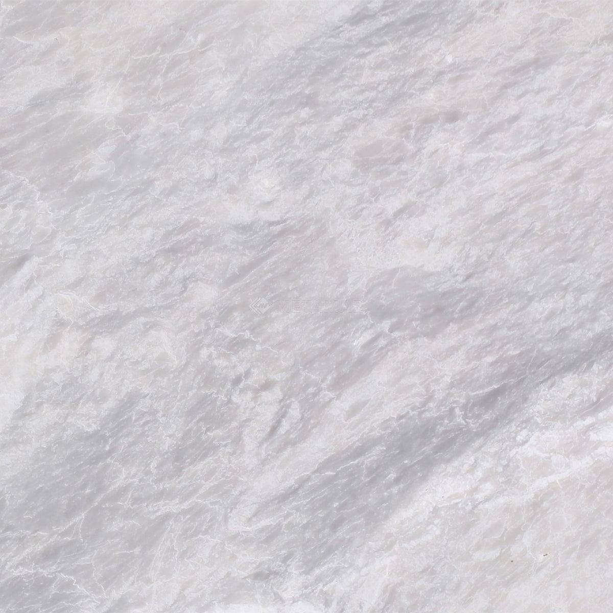 Nordic Grey 8&#39;&#39; x 8&#39;&#39; Tile