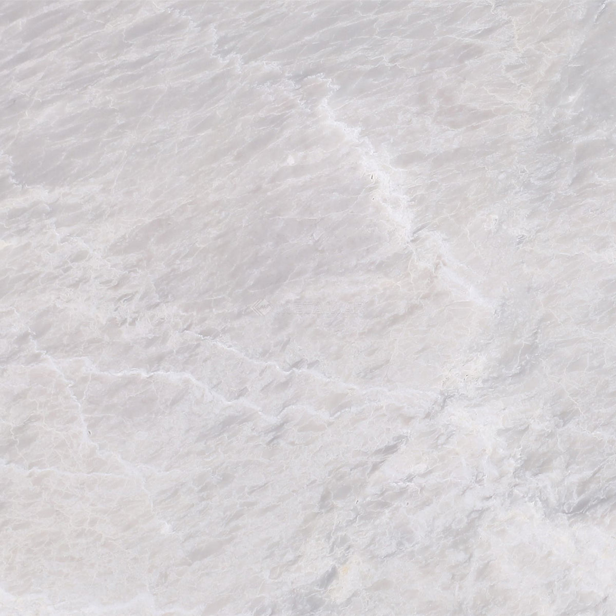 Nordic Grey 8&#39;&#39; x 8&#39;&#39; Tile