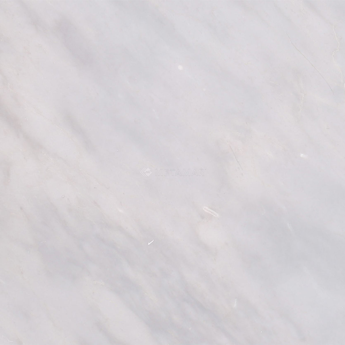 Ice Grey 8&#39;&#39; x 8&#39;&#39; Tile