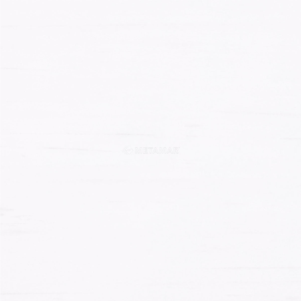 Bianco Dolomiti 8&#39;&#39; x 8&#39;&#39; Tile