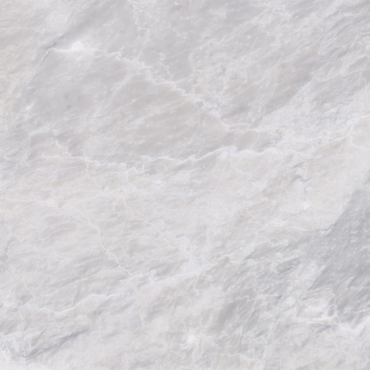 Nordic Grey 8&#39;&#39; x 8&#39;&#39; Tile