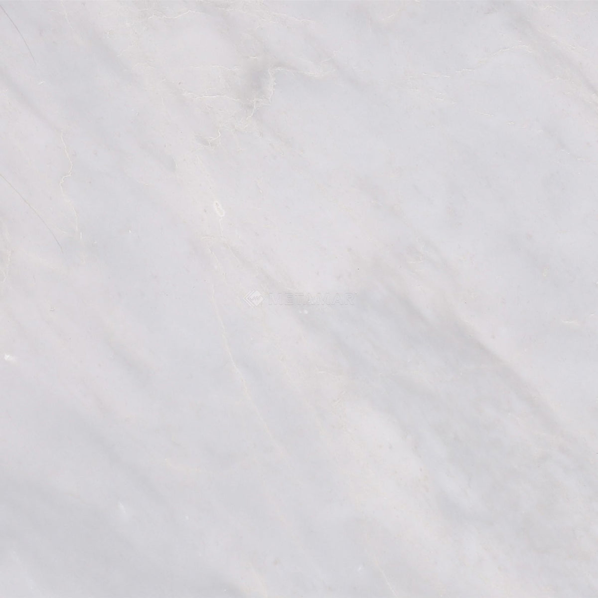 Ice Grey 8&#39;&#39; x 8&#39;&#39; Tile