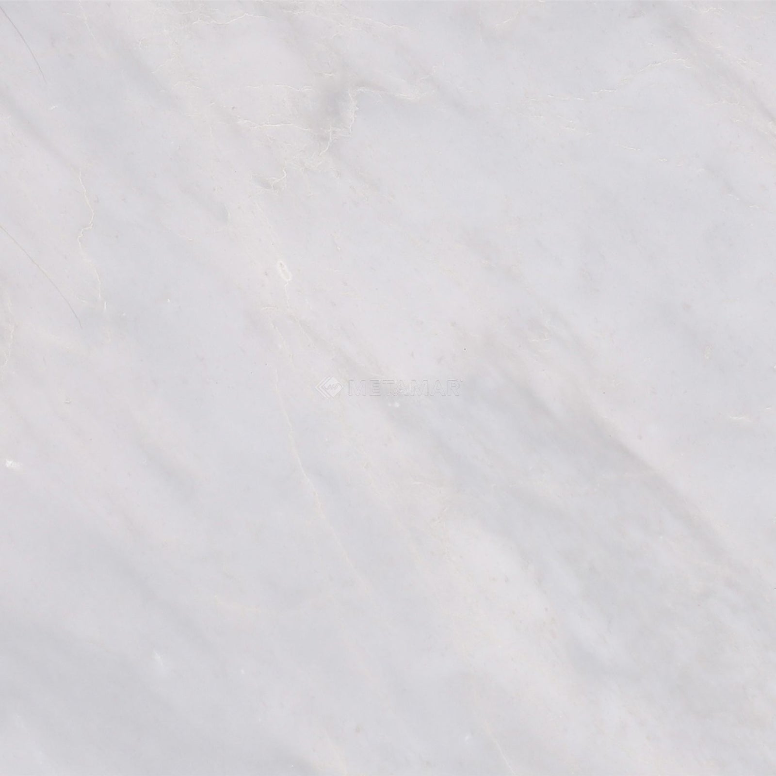 Ice Grey 8'' x 8'' Tile