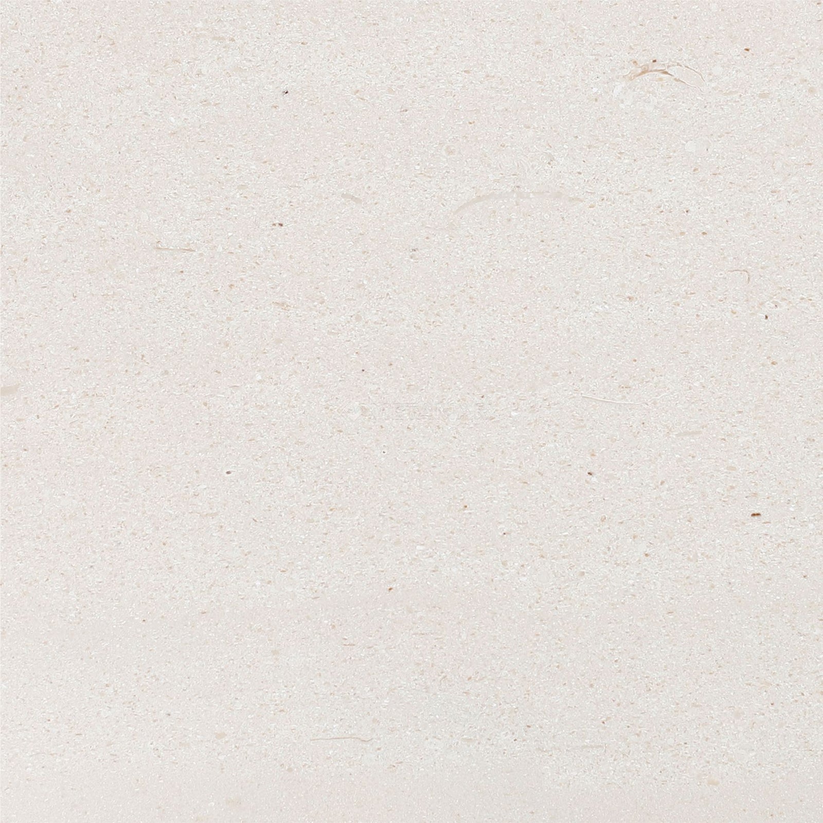 Simena 8'' x 8'' Tile