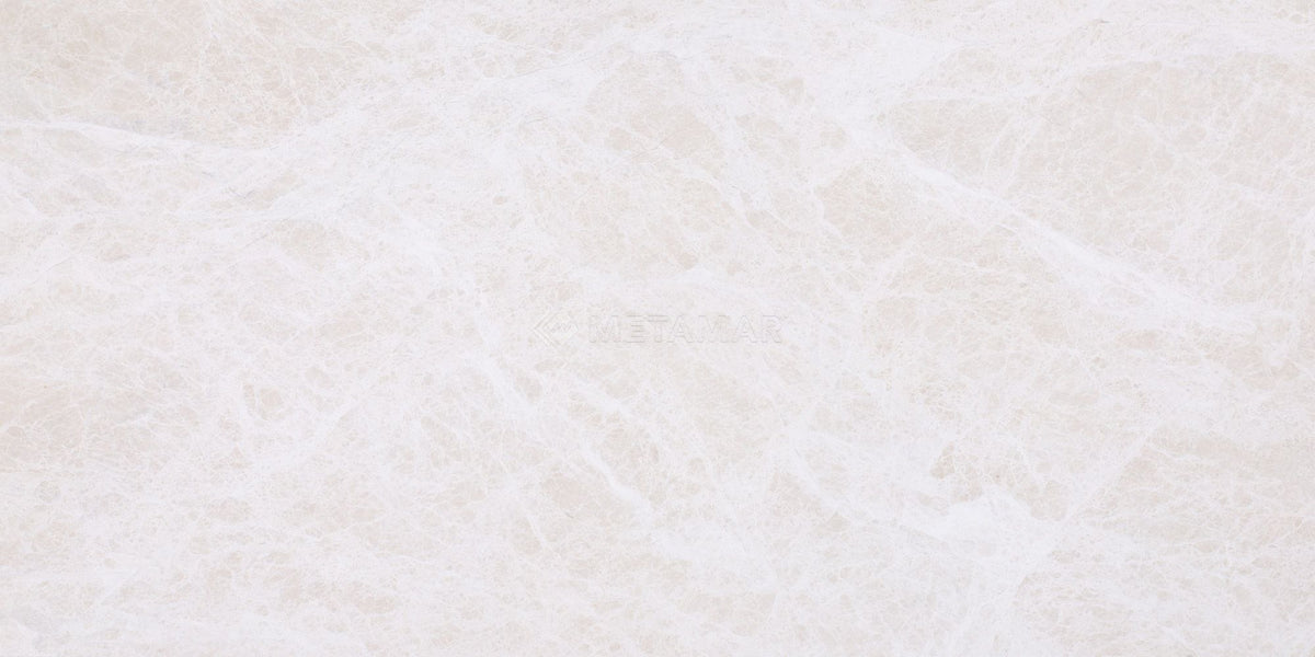 Bianco Crema Tile
