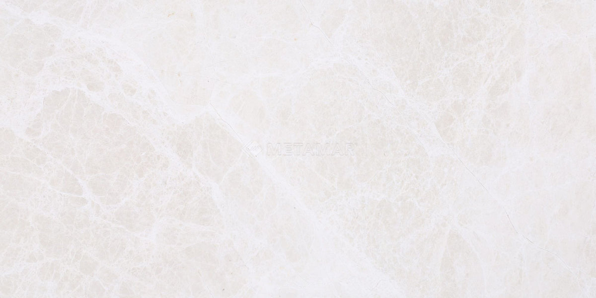 Bianco Crema Tile