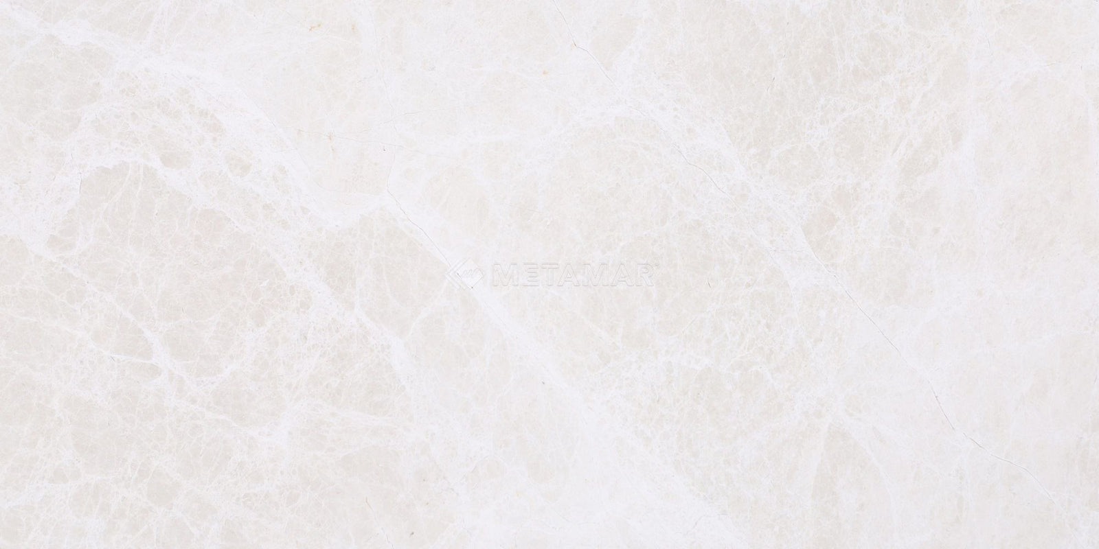 Bianco Crema Tile