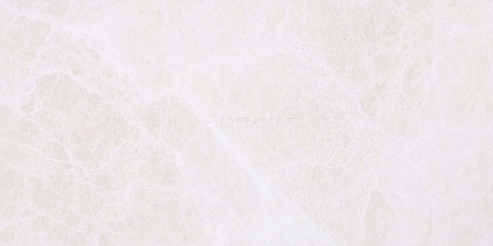 Bianco Crema Tile