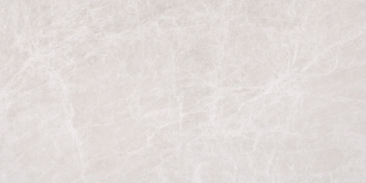 Bianco Crema Tile
