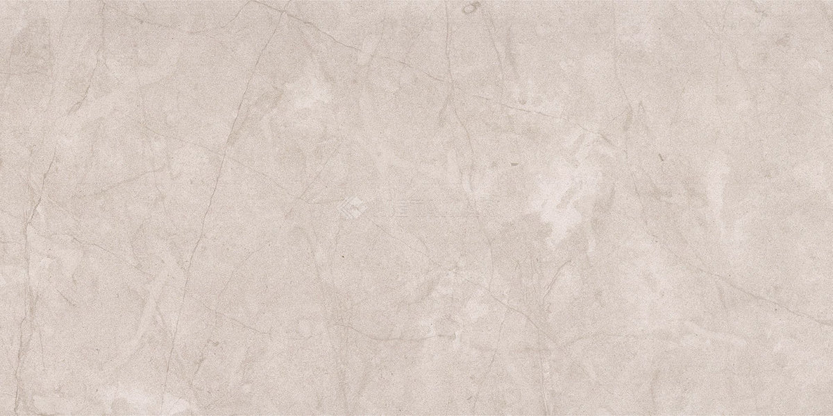 Aero Cream Taupe Tile