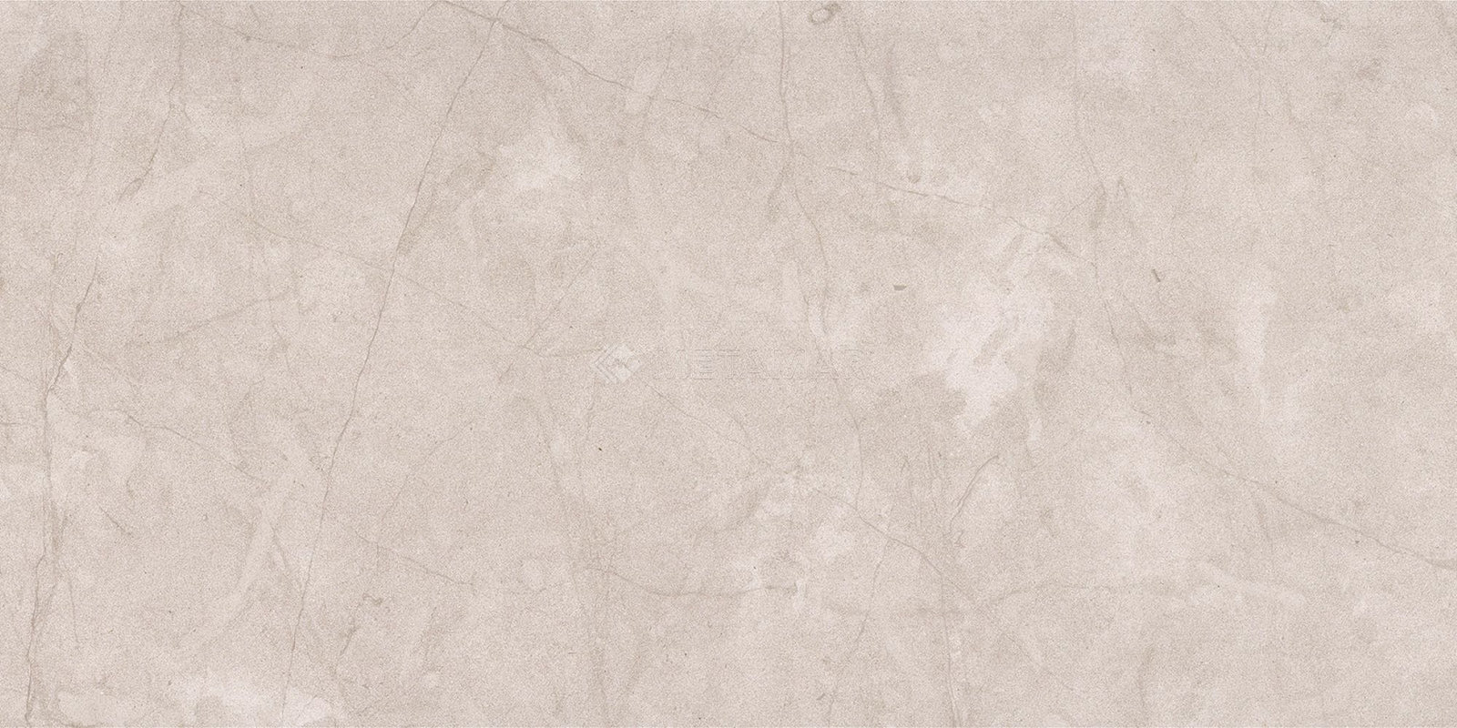 Aero Cream Taupe Tile