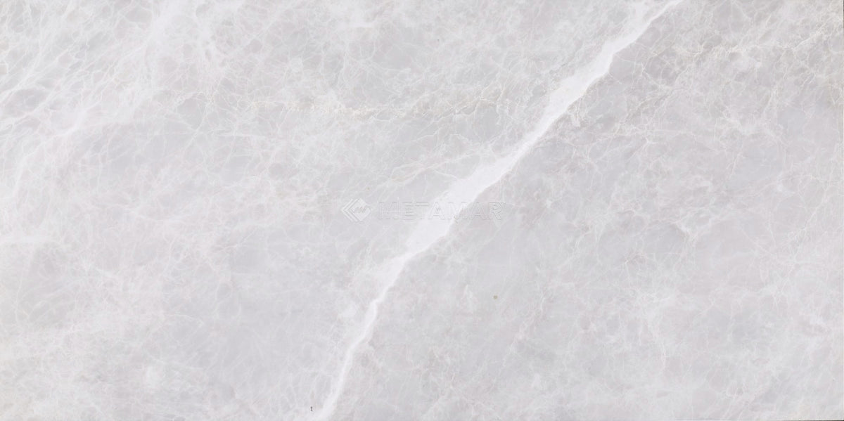 Alpaca White Tile