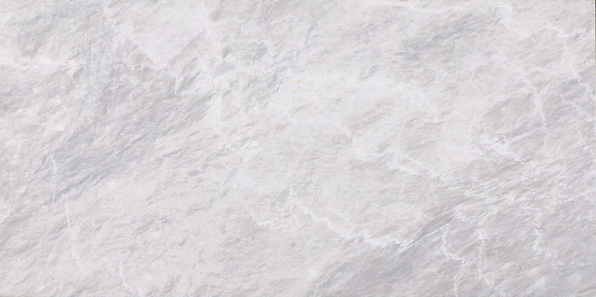 Alpaca White Tile