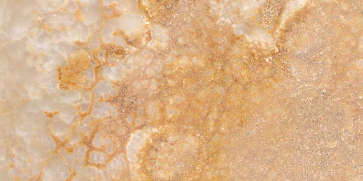 Amber Onyx Tile