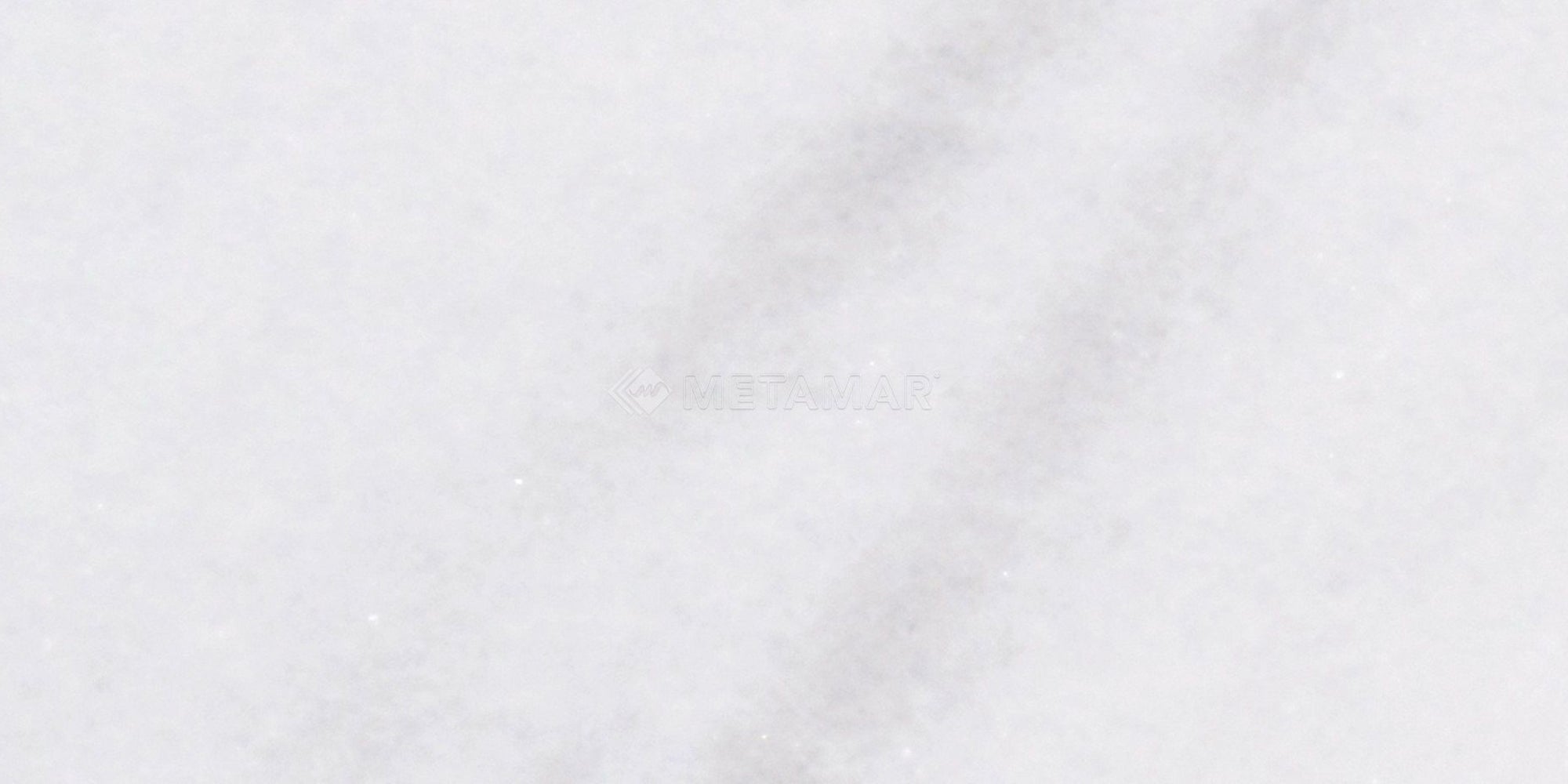 Bianco Neve Deco Tile