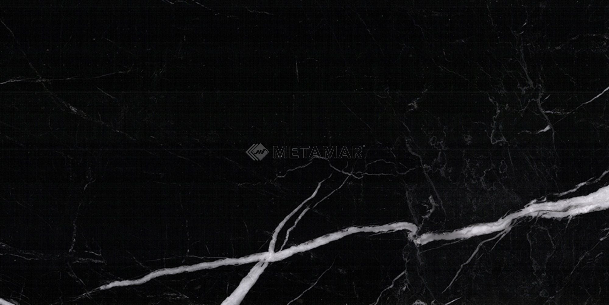Black Silk Stone