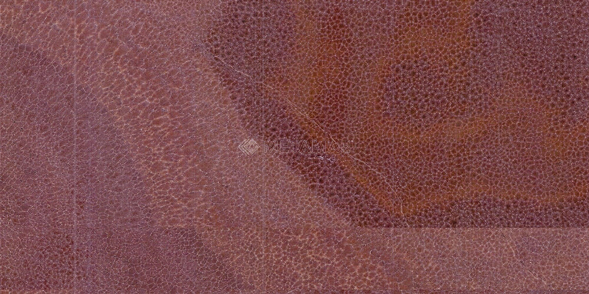 Bordeaux Onyx Tile