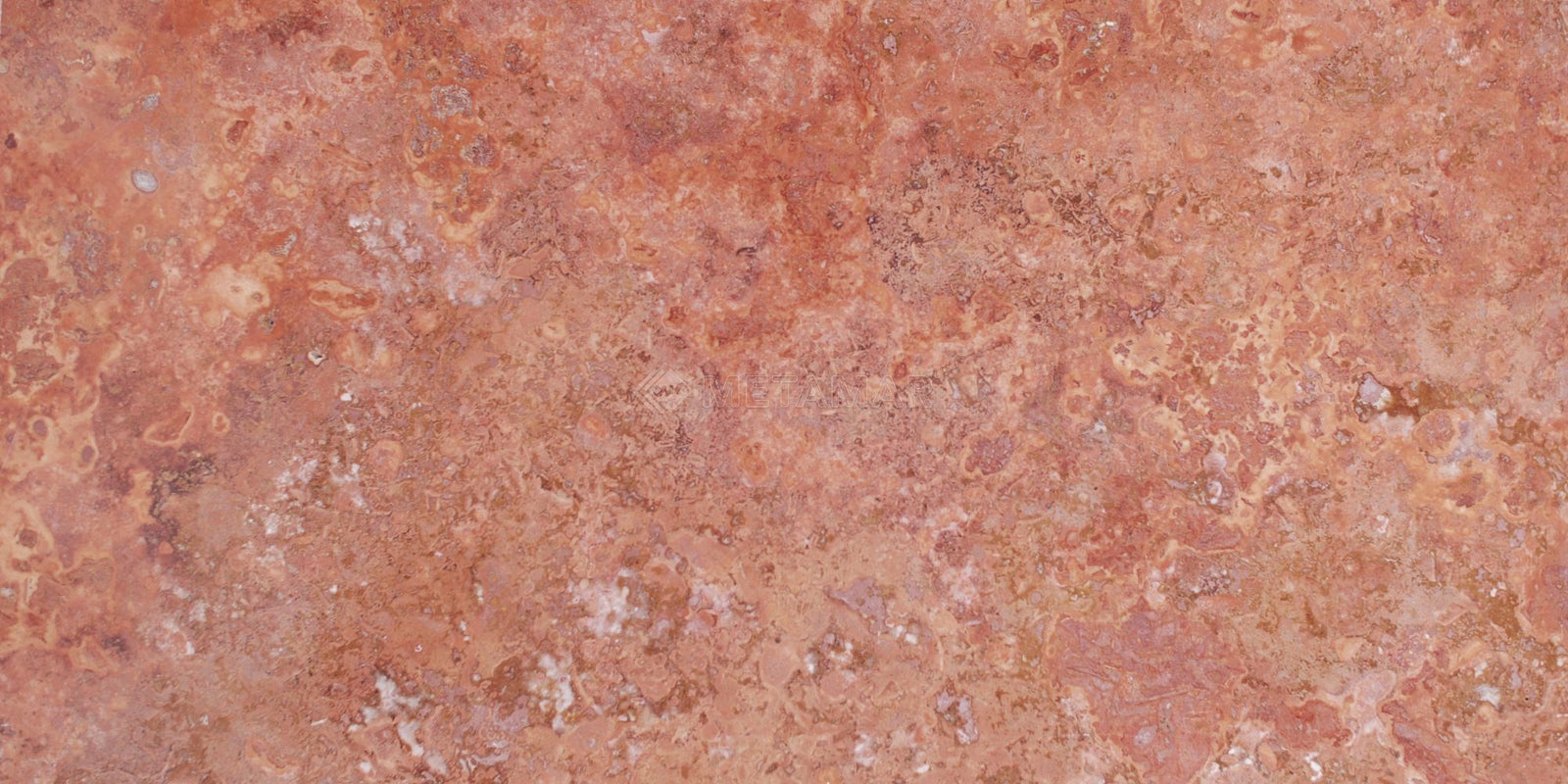 Bordeaux Travertine CC Tile