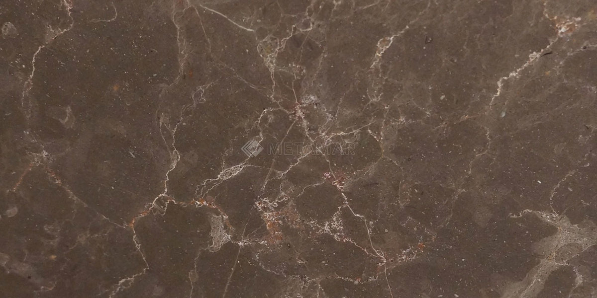 Bronze Chocolate Tile