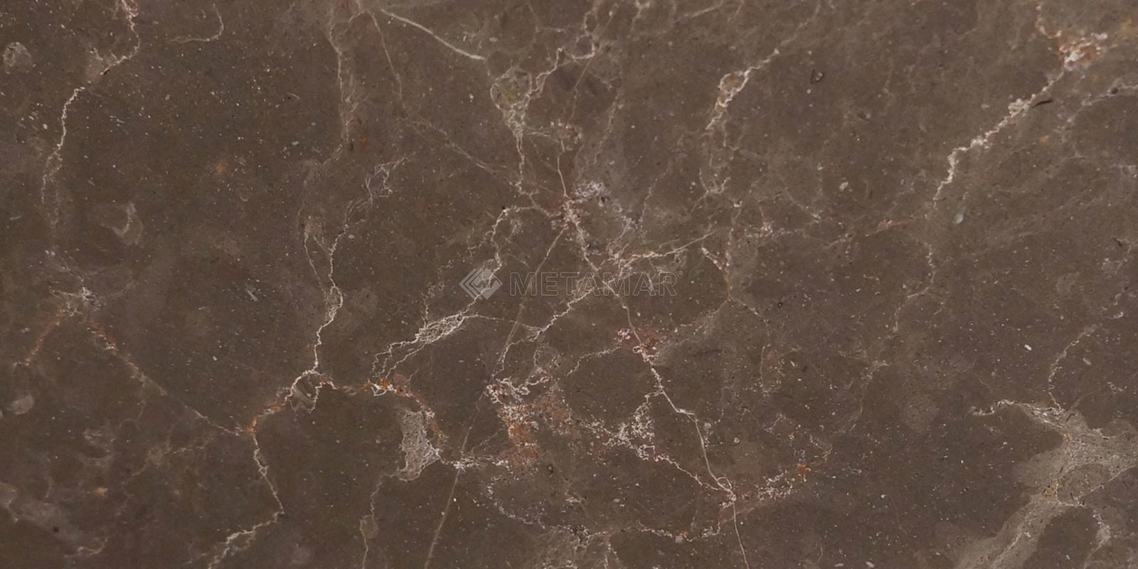 Bronze Chocolate Tile