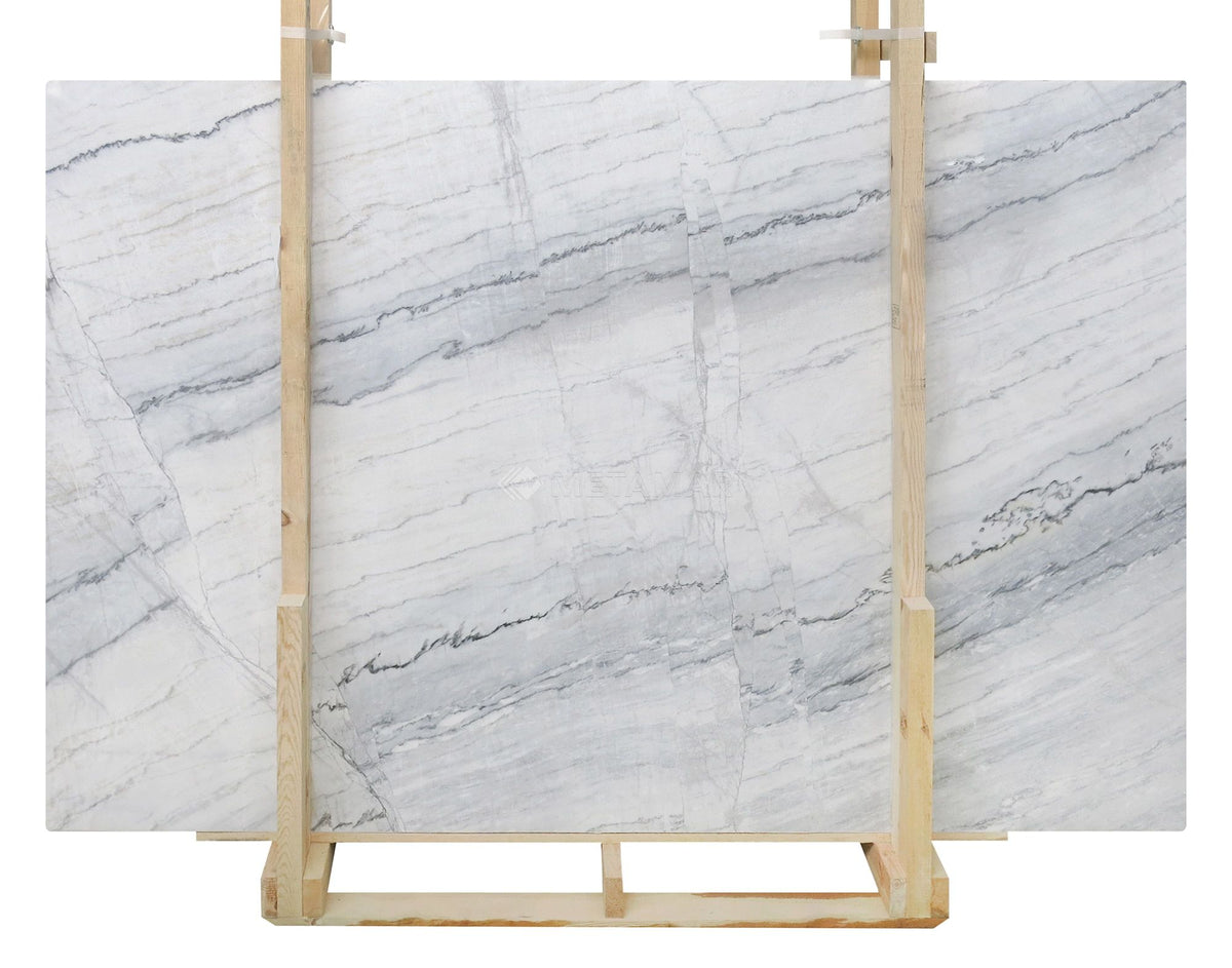 Calacatta Fusion Slab