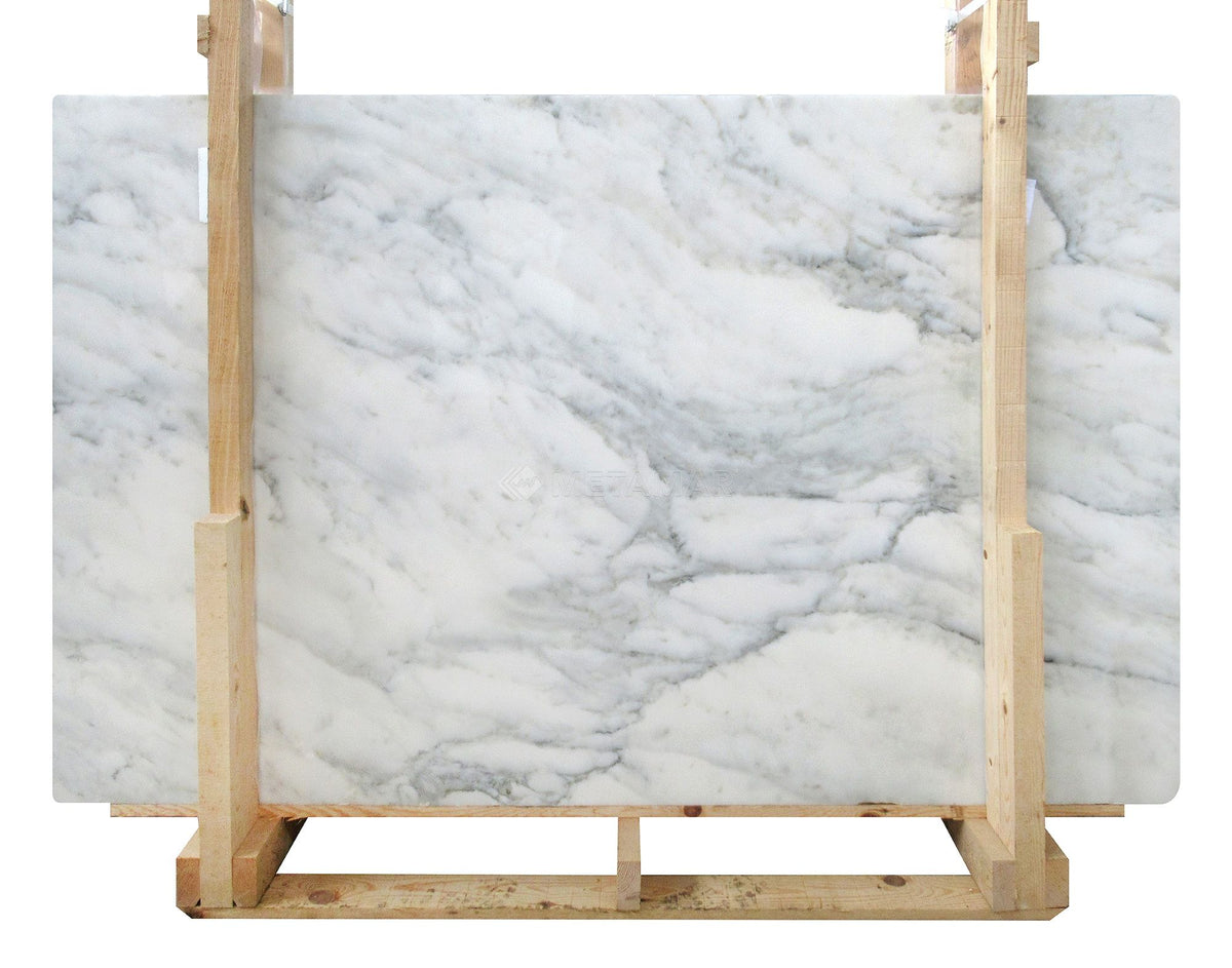 Calacatta Vida Slab