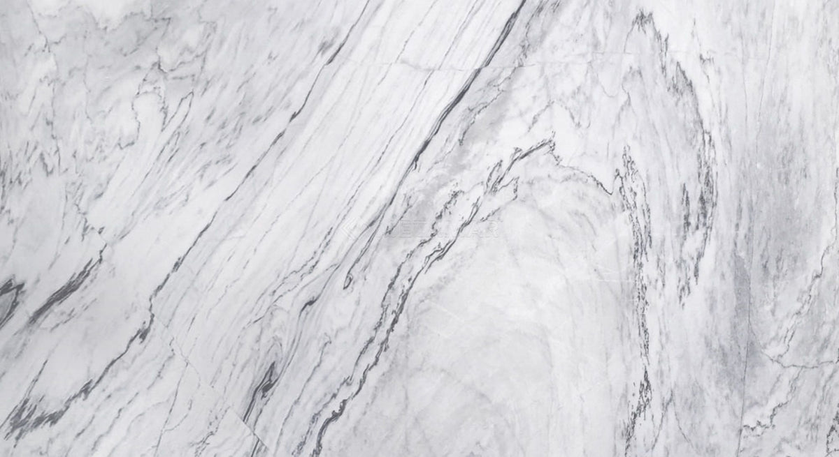 Calacatta Fusion Tile