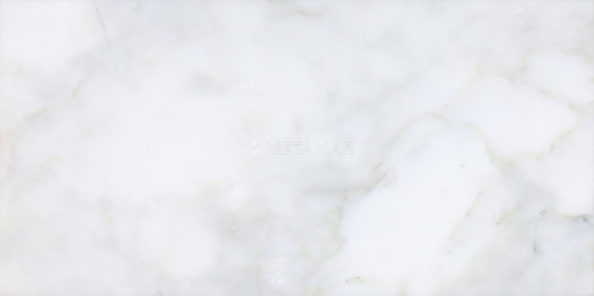 Calacatta Vida Tile