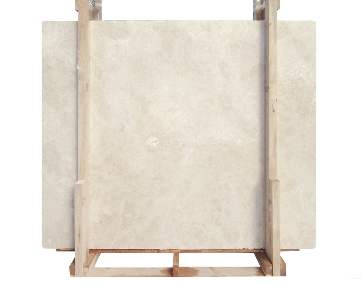 Classic Light CC Slab