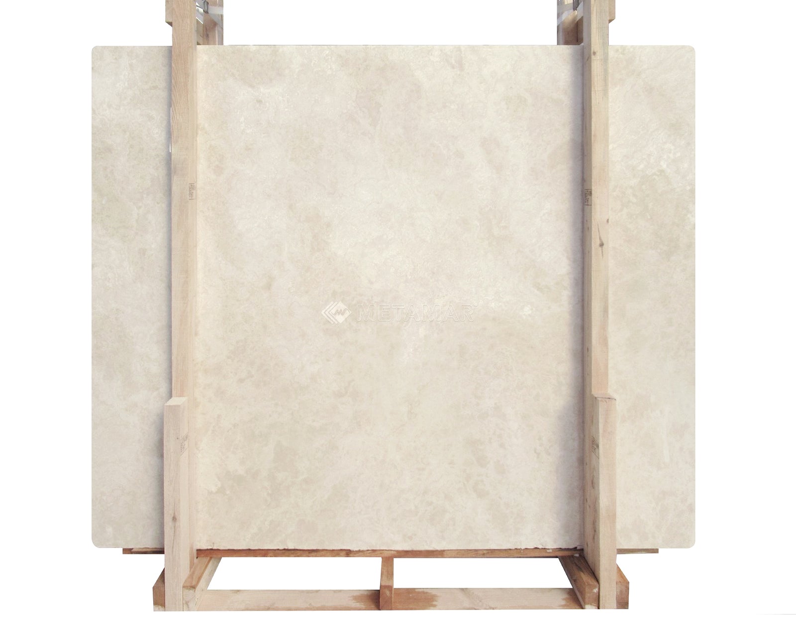 Classic Light CC Slab