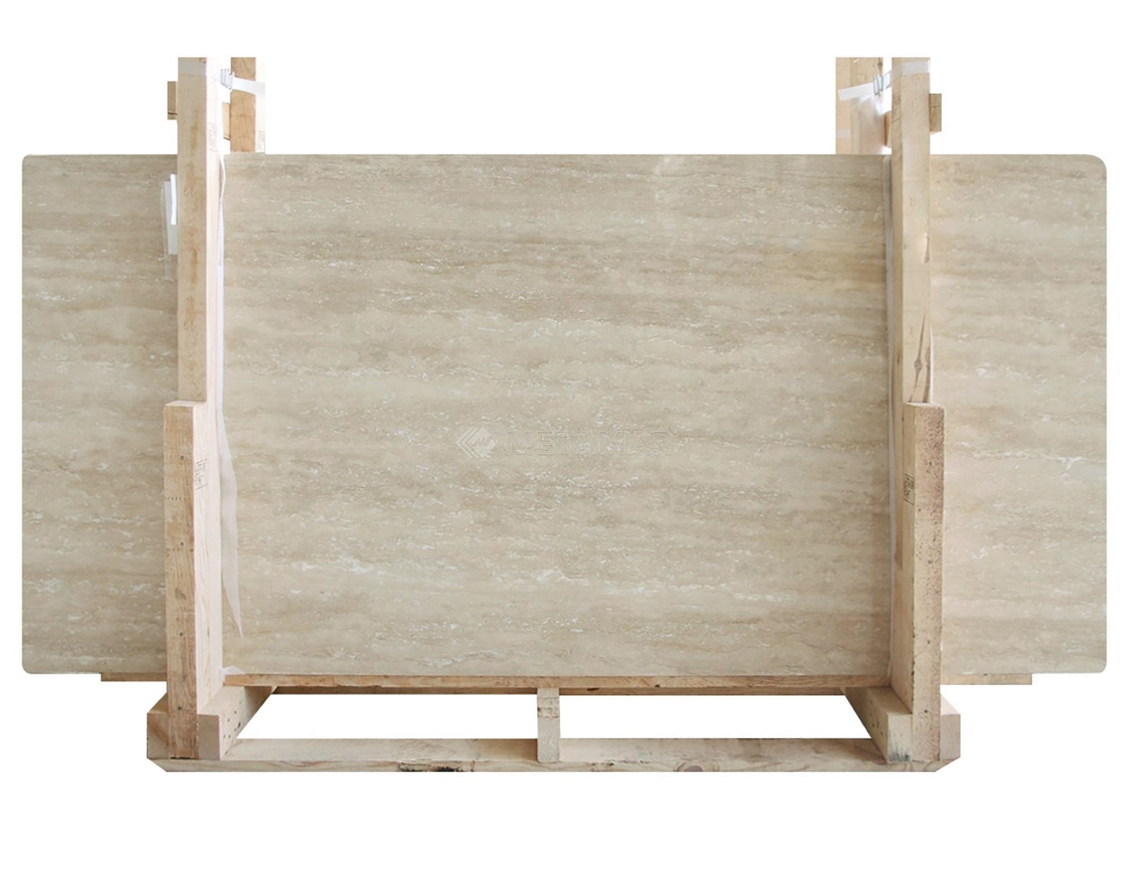 Classic Light VC Slab