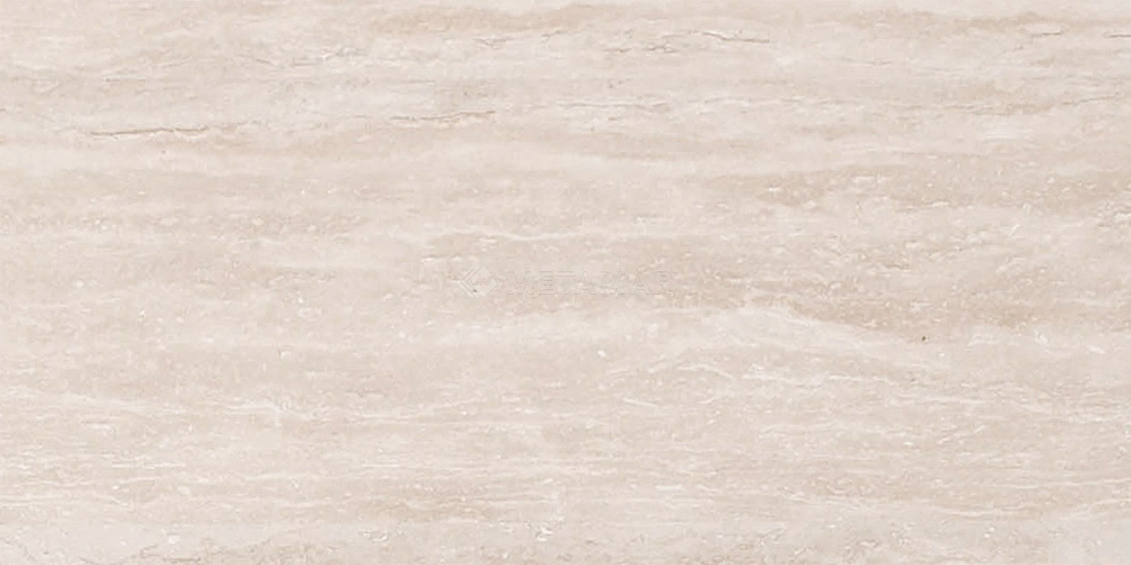 Classic Light VC Tile