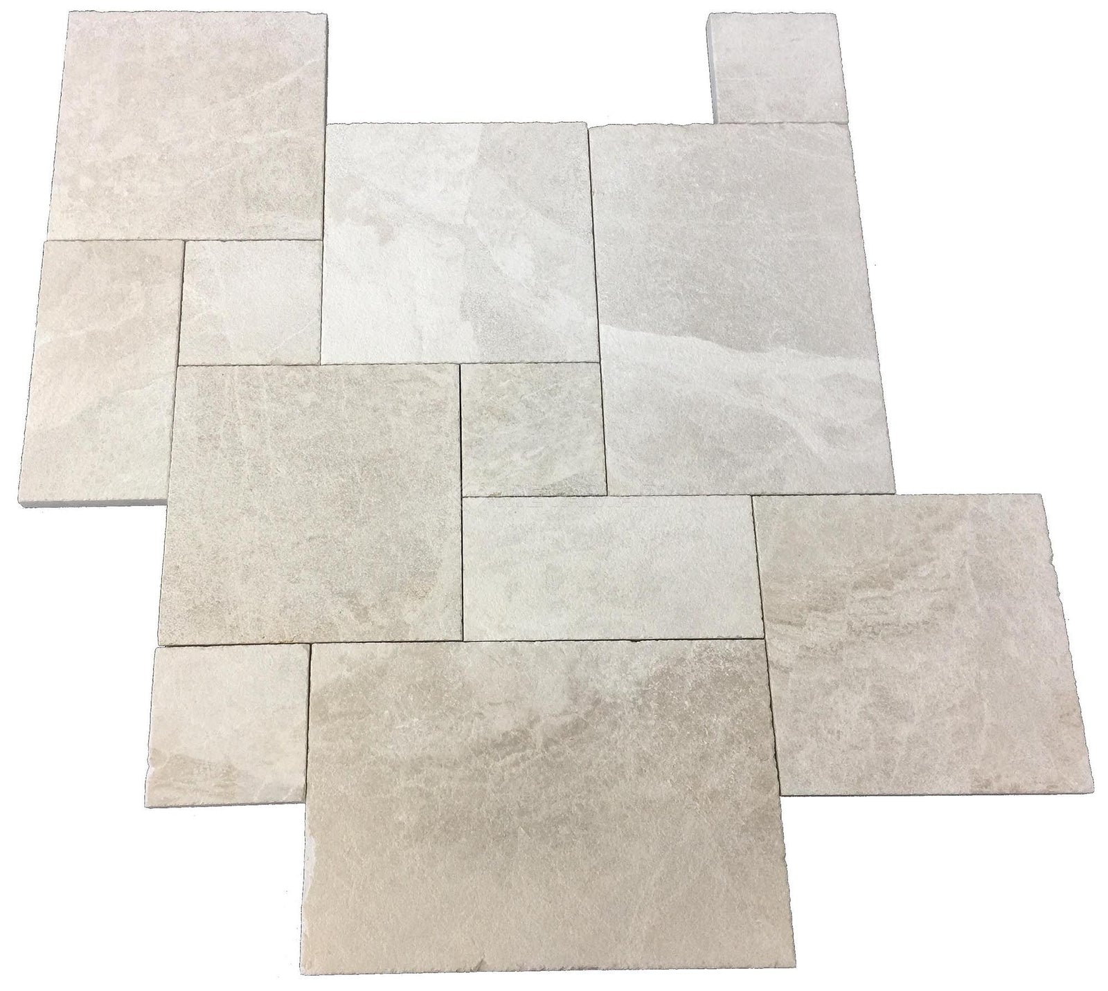 Papillon Paver