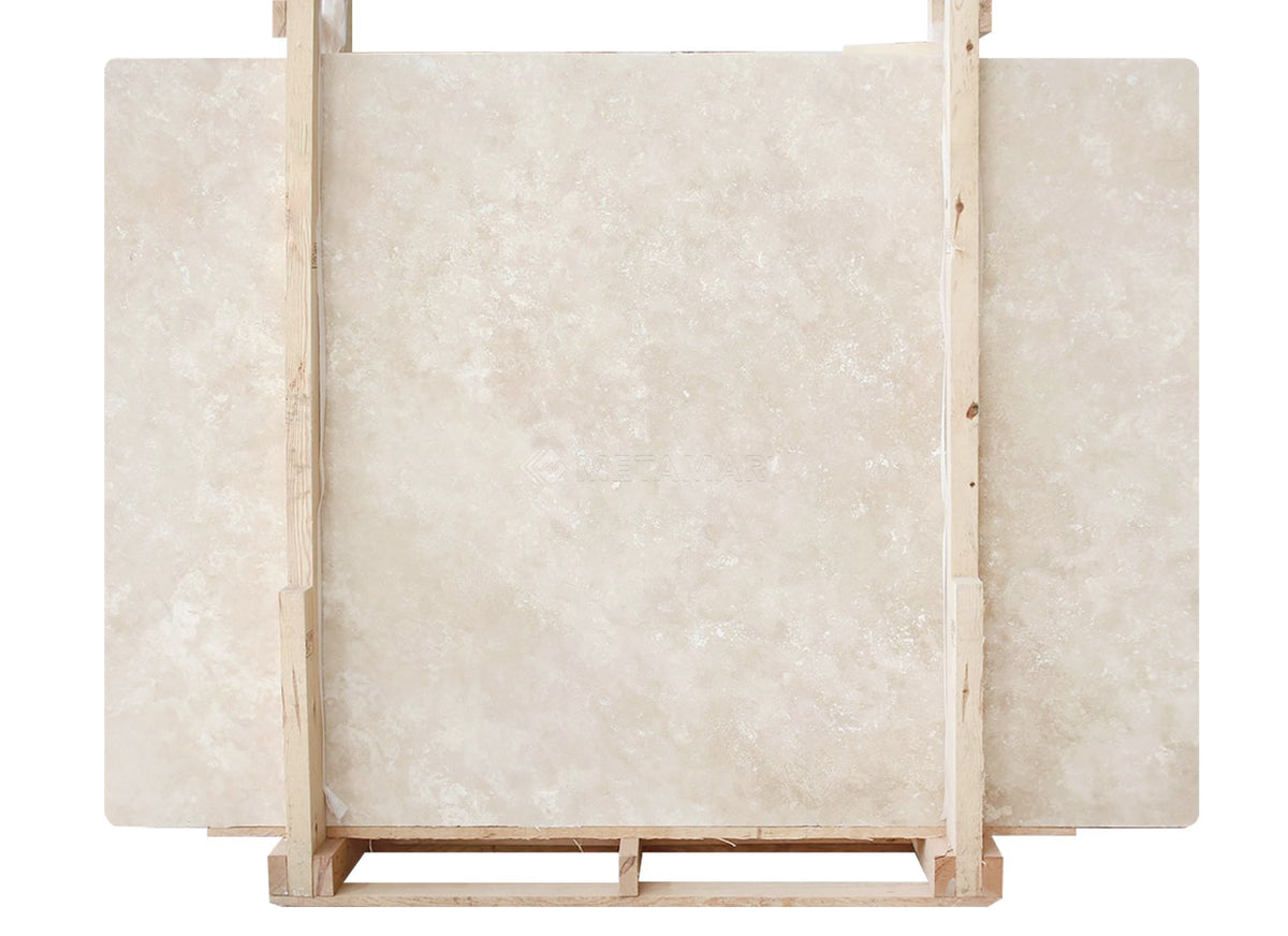Ivory CC Slab