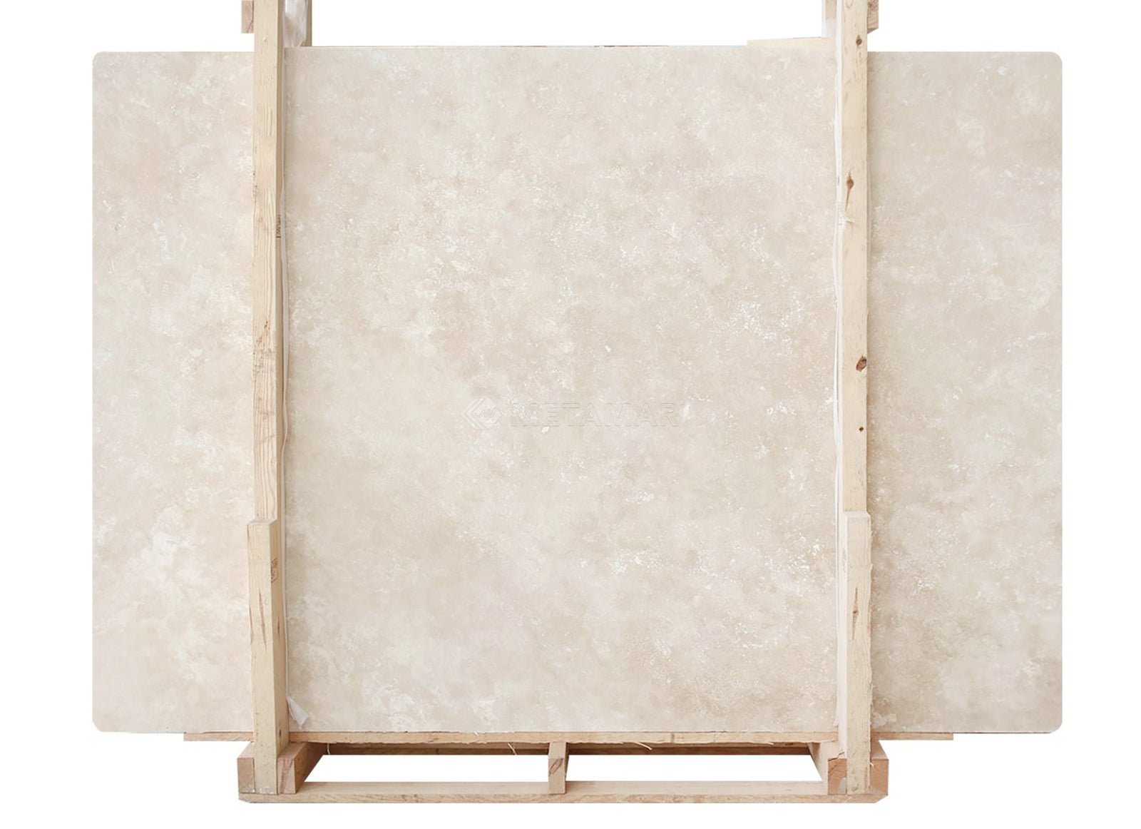 Ivory CC Slab