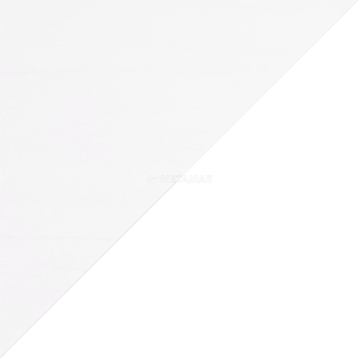 Bianco Dolomiti Diamond Tile