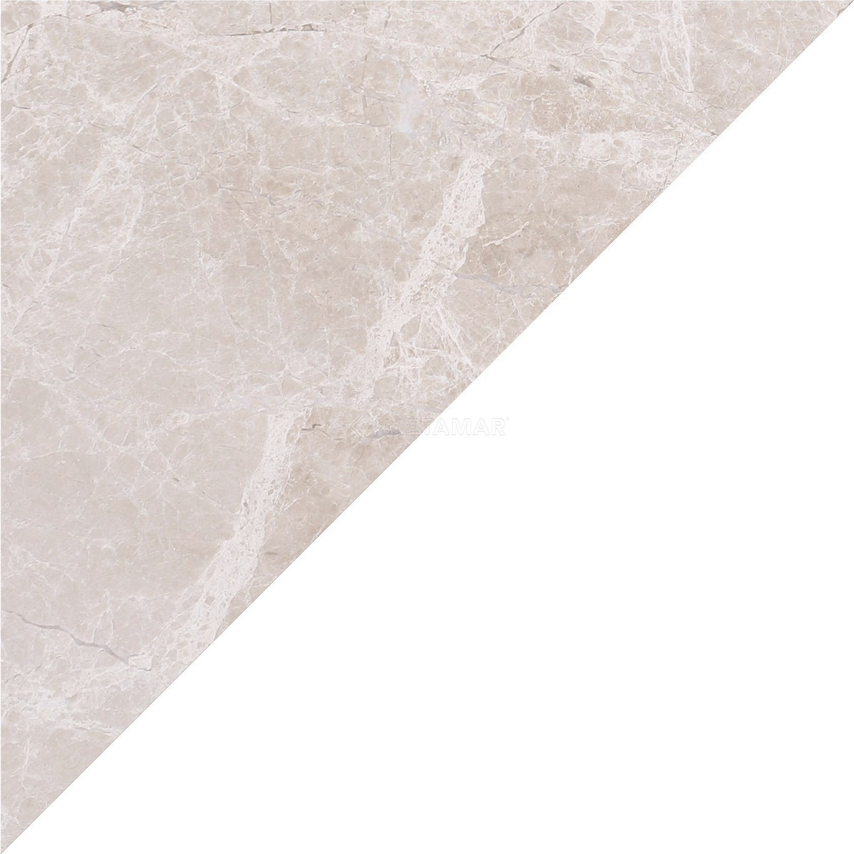 Kalahari Diamond Tile