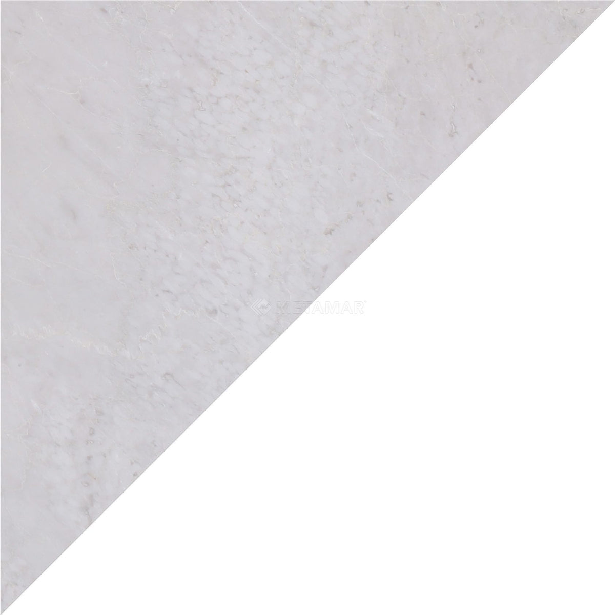 Ice Grey Diamond Tile